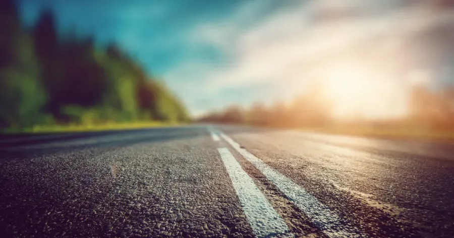 Summer Driving Conditions and the Role of Vehicle Fluids